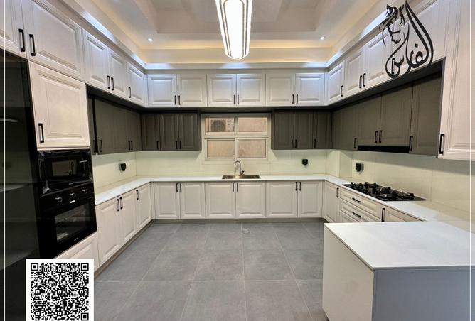 15684834 - صورة العقار 3