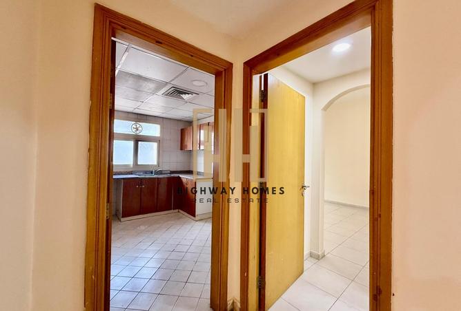 15684859 - صورة العقار 3