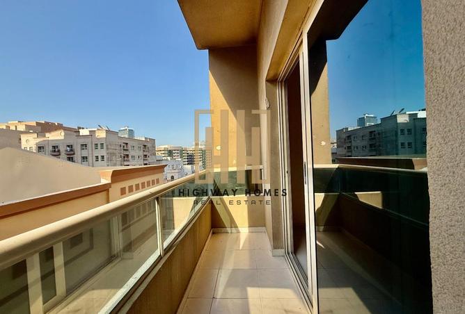 15684859 - صورة العقار 2