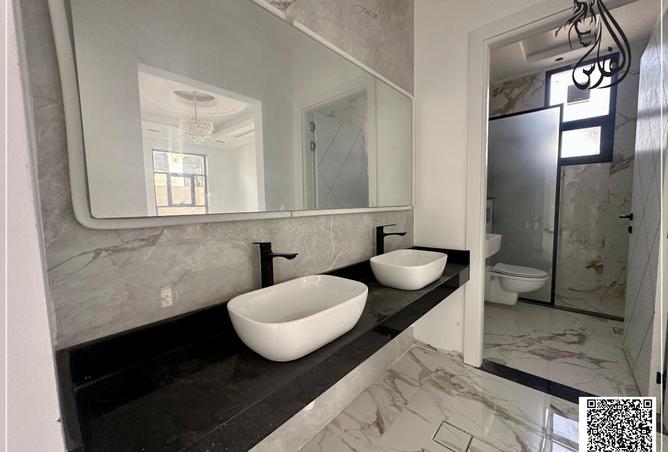 15684860 - صورة العقار 2