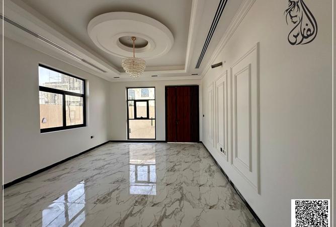 15684860 - صورة العقار 3