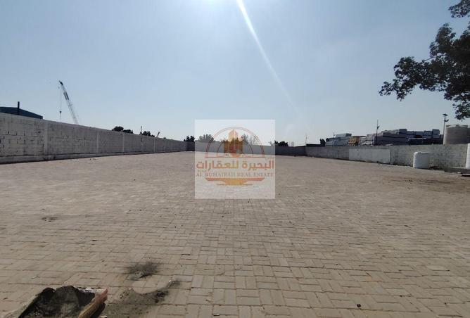 15695560 - صورة العقار 2