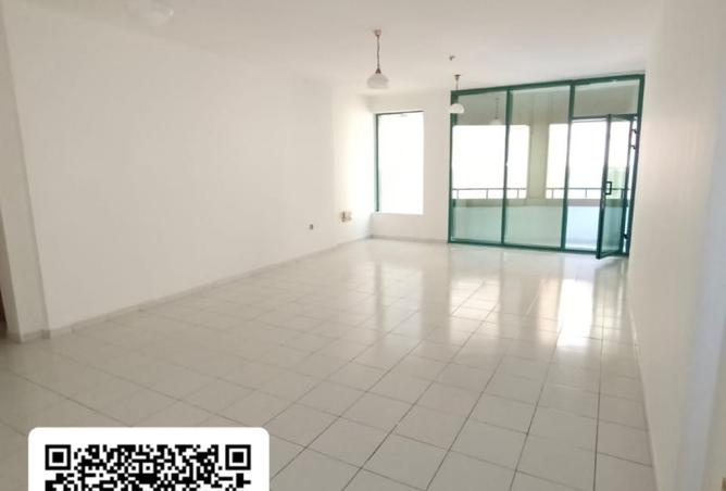 15684901 - الصورة الرئيسية للعقار