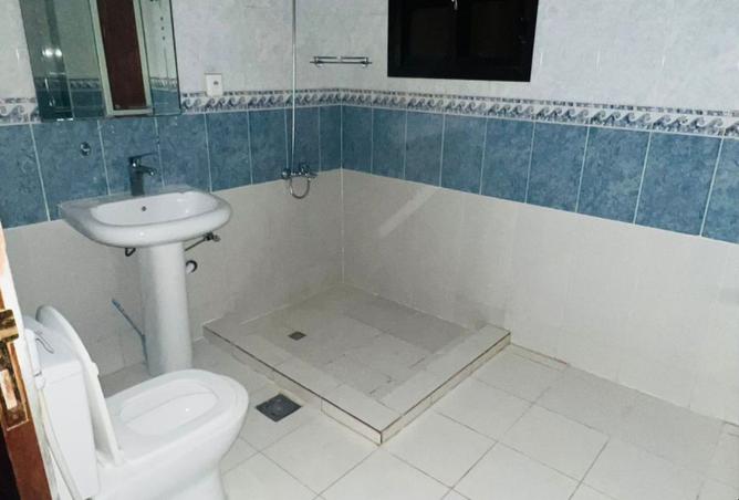 15684979 - الصورة الرئيسية للعقار