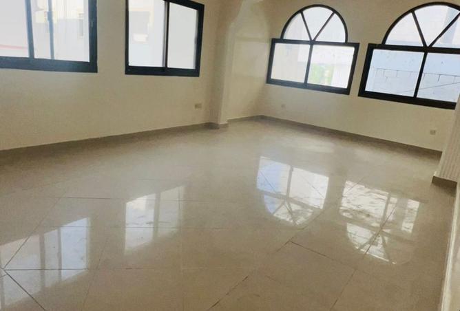 15684979 - صورة العقار 2