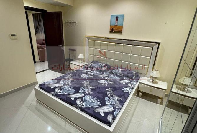 15685003 - صورة العقار 2