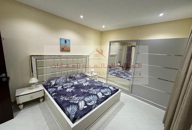 15685003 - الصورة الرئيسية للعقار