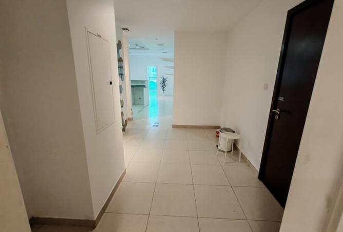 15705630 - الصورة الرئيسية للعقار