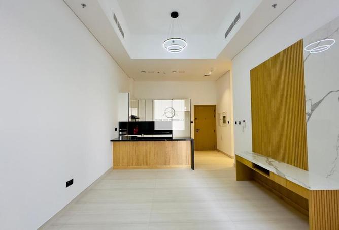 15685038 - الصورة الرئيسية للعقار