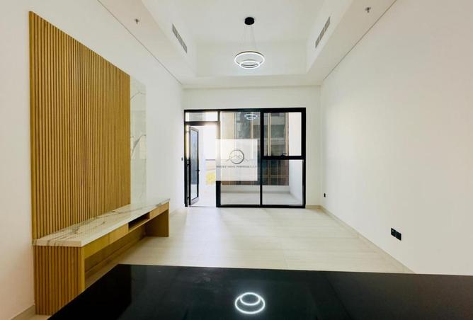 15685038 - صورة العقار 2