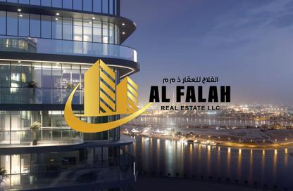 شقة - 6 غرف نوم - 8 حمامات للبيع في الممزر - الممزر - الشارقة - الشارقة