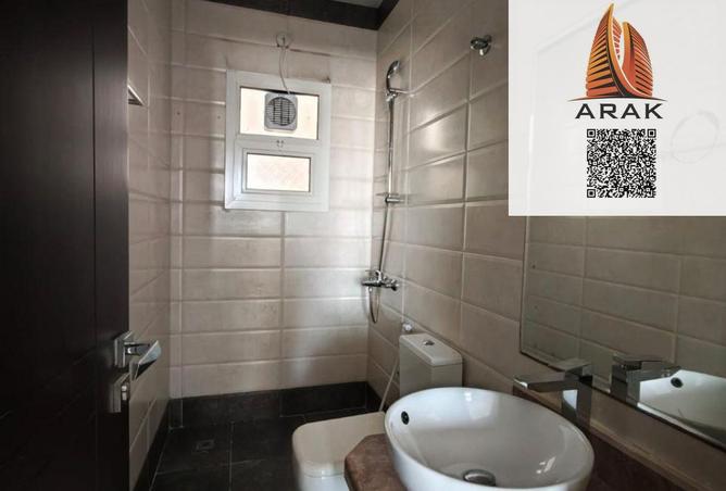 15685037 - صورة العقار 3