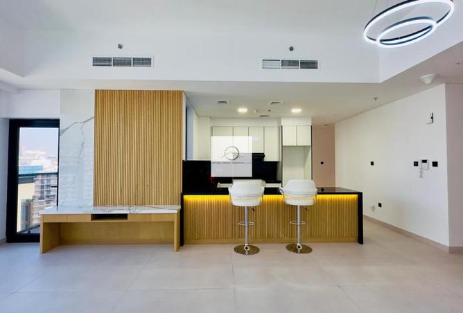 15685238 - صورة العقار 2