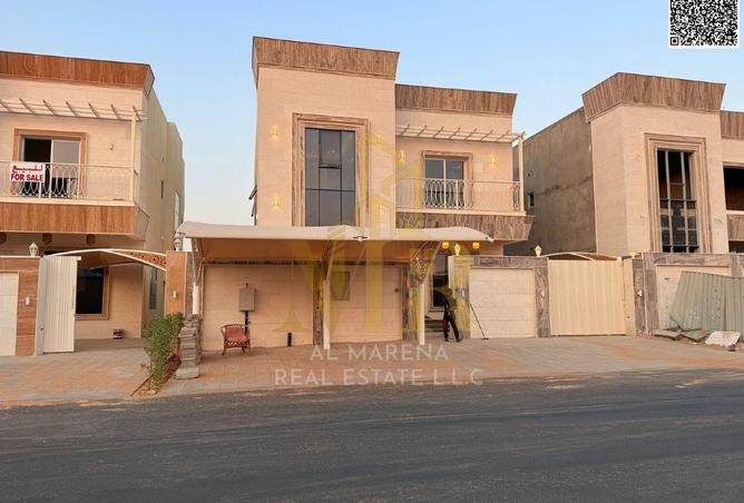 15685071 - صورة العقار 2