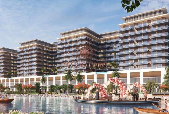 15703041 - صورة العقار 3