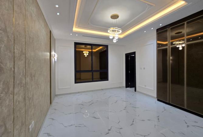 15685139 - صورة العقار 3