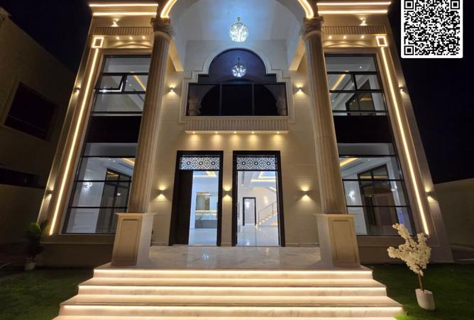 15685139 - الصورة الرئيسية للعقار