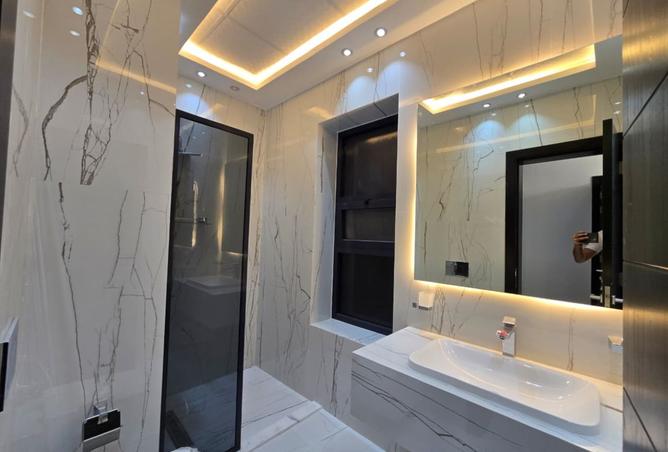 15685139 - صورة العقار 2