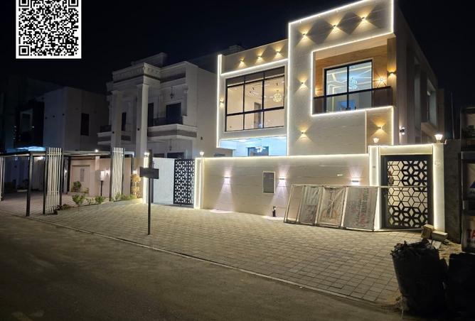 15685116 - الصورة الرئيسية للعقار