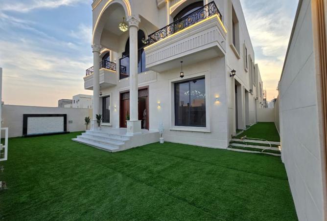 15685202 - صورة العقار 2