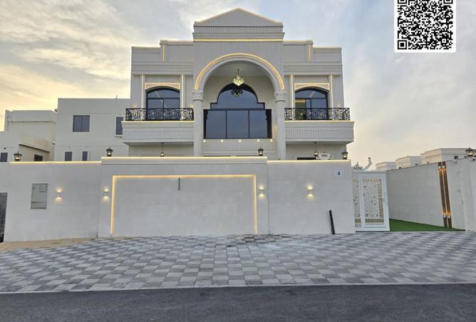 15685202 - الصورة الرئيسية للعقار