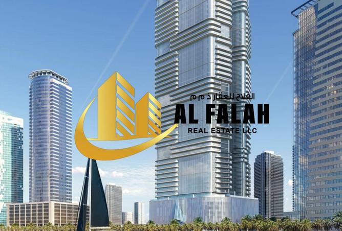 15685194 - صورة العقار 3