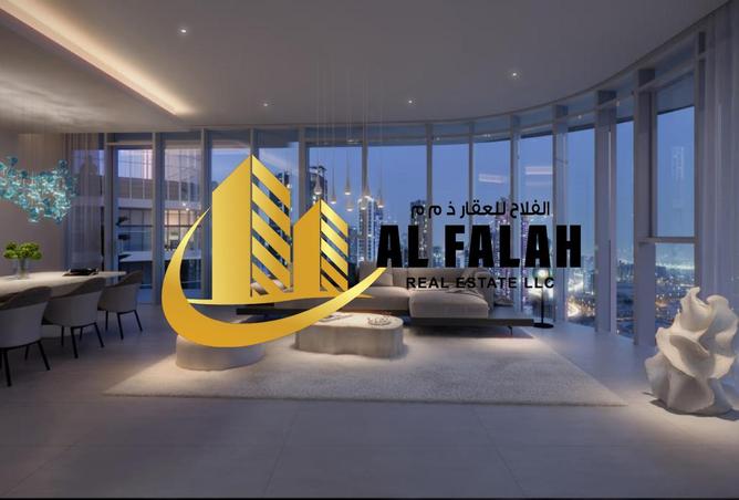 15685194 - الصورة الرئيسية للعقار