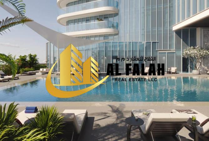 15685201 - صورة العقار 3