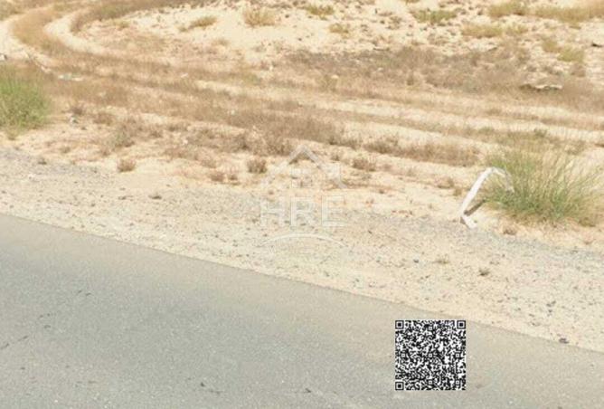 15685219 - صورة العقار 3