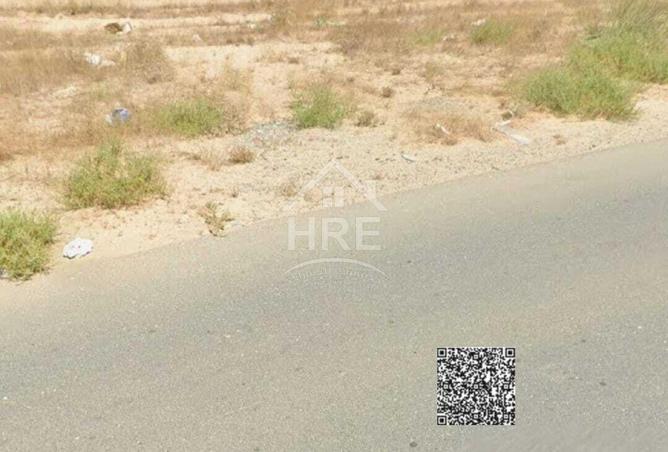 15685219 - صورة العقار 2