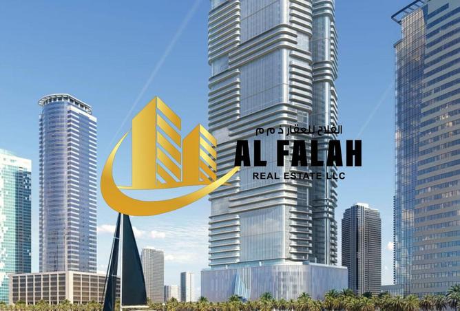 15685215 - الصورة الرئيسية للعقار