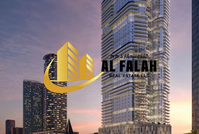 15685226 - الصورة الرئيسية للعقار