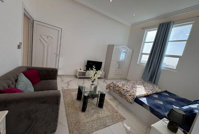 15685237 - صورة العقار 2