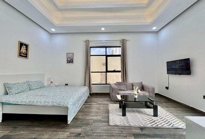 15685237 - Property Image 2