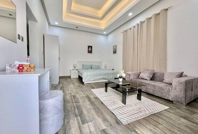 15685237 - Property Main Image