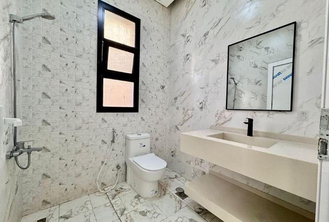 15685237 - Property Image 3