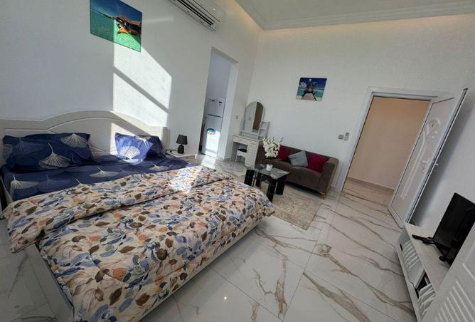 15685237 - صورة العقار 3