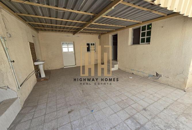 15685225 - Property Main Image