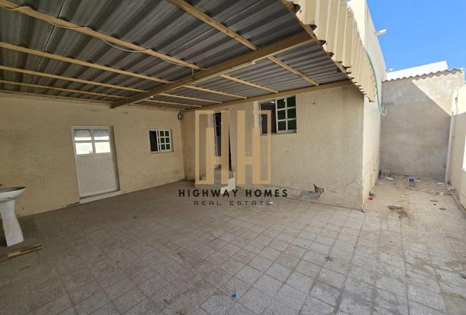 15685225 - Property Image 3