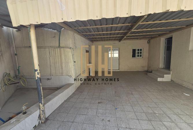 15685225 - Property Image 2