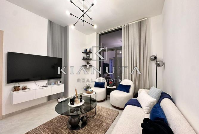 15685249 - الصورة الرئيسية للعقار