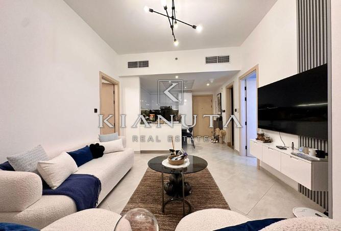 15685249 - صورة العقار 3