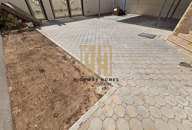 15685236 - صورة العقار 2