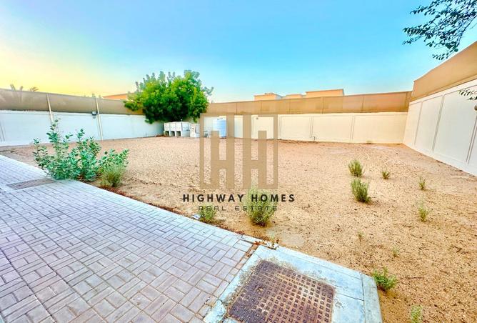 15685260 - صورة العقار 2