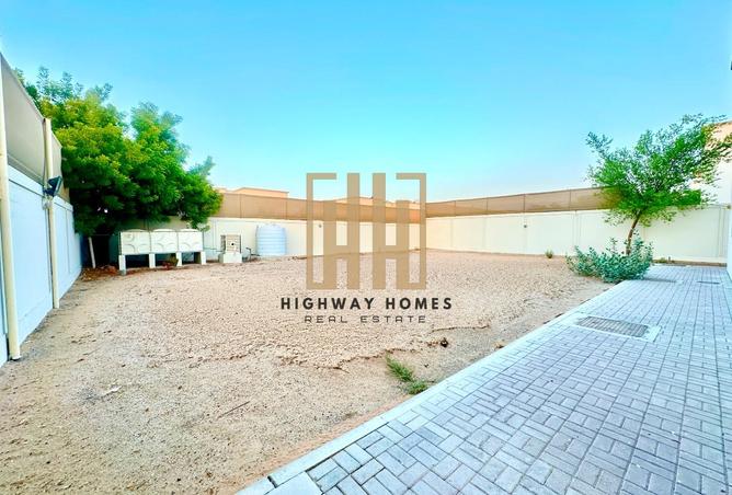 15685260 - صورة العقار 3