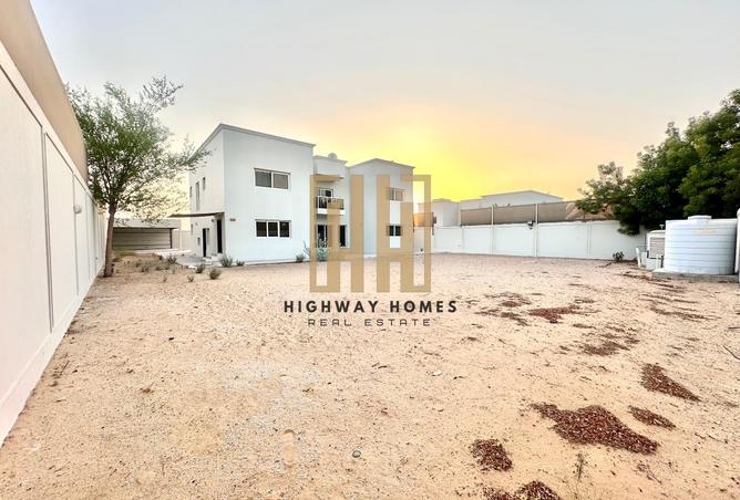 15685260 - الصورة الرئيسية للعقار