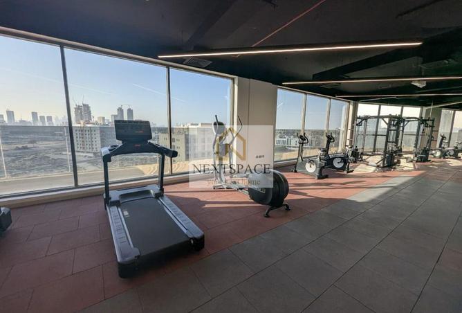 15687244 - صورة العقار 2