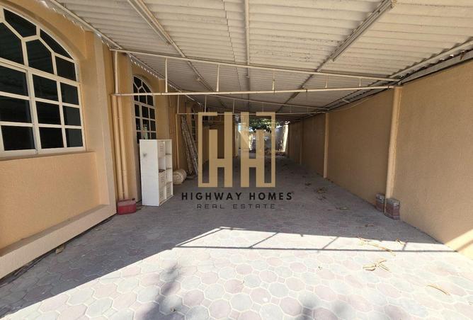 15685253 - صورة العقار 3