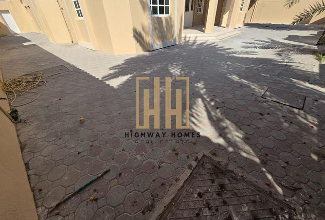 15685253 - صورة العقار 2