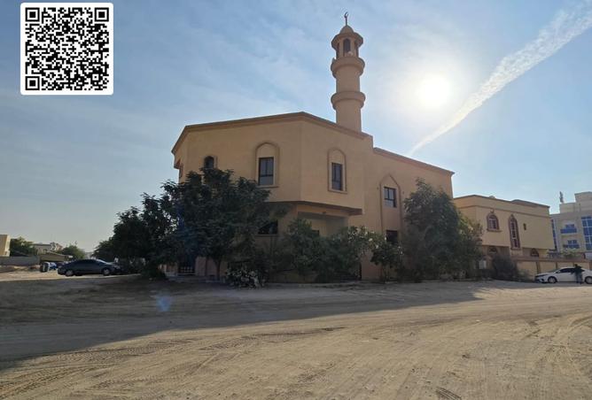 15685267 - الصورة الرئيسية للعقار